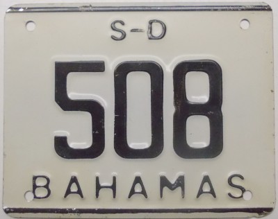 Grand_Bahamas_03